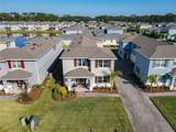 3009 Meleto Boulevard - Photo 31