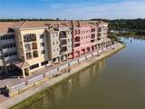 3009 Meleto Boulevard - Photo 34