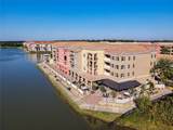 3009 Meleto Boulevard - Photo 35