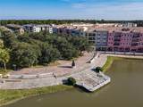 3009 Meleto Boulevard - Photo 36