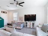 3009 Meleto Boulevard - Photo 5