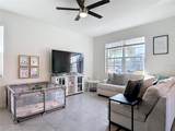 3009 Meleto Boulevard - Photo 6