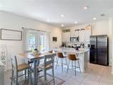 3009 Meleto Boulevard - Photo 7
