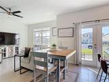 3009 Meleto Boulevard - Photo 8