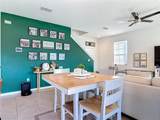 3009 Meleto Boulevard - Photo 9