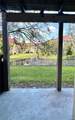 241 Afton Square - Photo 11