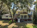 620 Tubb Street - Photo 1