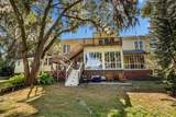 620 Tubb Street - Photo 10