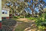620 Tubb Street - Photo 11