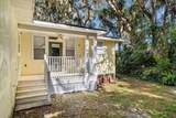 620 Tubb Street - Photo 12