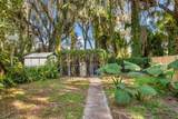 620 Tubb Street - Photo 13
