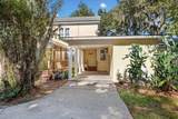 620 Tubb Street - Photo 14