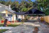 620 Tubb Street - Photo 15