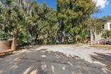 620 Tubb Street - Photo 16