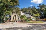 620 Tubb Street - Photo 17