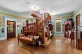 620 Tubb Street - Photo 18