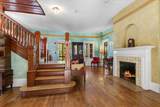 620 Tubb Street - Photo 19