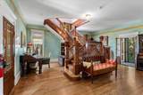 620 Tubb Street - Photo 20