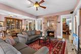 620 Tubb Street - Photo 21