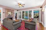 620 Tubb Street - Photo 22
