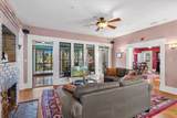620 Tubb Street - Photo 23