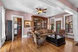 620 Tubb Street - Photo 24