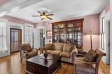 620 Tubb Street - Photo 25