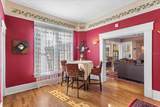 620 Tubb Street - Photo 26