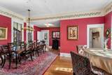 620 Tubb Street - Photo 27