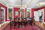 620 Tubb Street - Photo 28