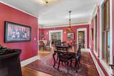 620 Tubb Street - Photo 29