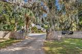 620 Tubb Street - Photo 3