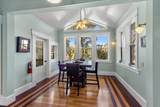 620 Tubb Street - Photo 30