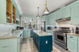 620 Tubb Street - Photo 31