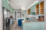 620 Tubb Street - Photo 32
