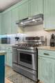 620 Tubb Street - Photo 33
