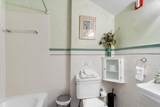 620 Tubb Street - Photo 34