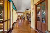 620 Tubb Street - Photo 35