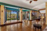 620 Tubb Street - Photo 36