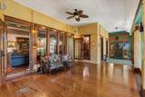 620 Tubb Street - Photo 37