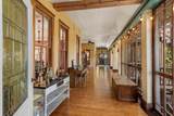 620 Tubb Street - Photo 38