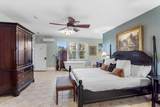 620 Tubb Street - Photo 39
