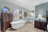 620 Tubb Street - Photo 40