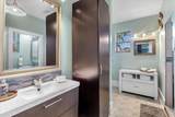 620 Tubb Street - Photo 41