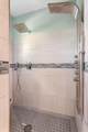 620 Tubb Street - Photo 42