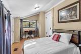 620 Tubb Street - Photo 43