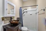 620 Tubb Street - Photo 44