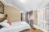 620 Tubb Street - Photo 45