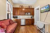 620 Tubb Street - Photo 46