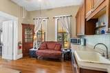 620 Tubb Street - Photo 47